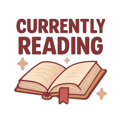 Currently Reading