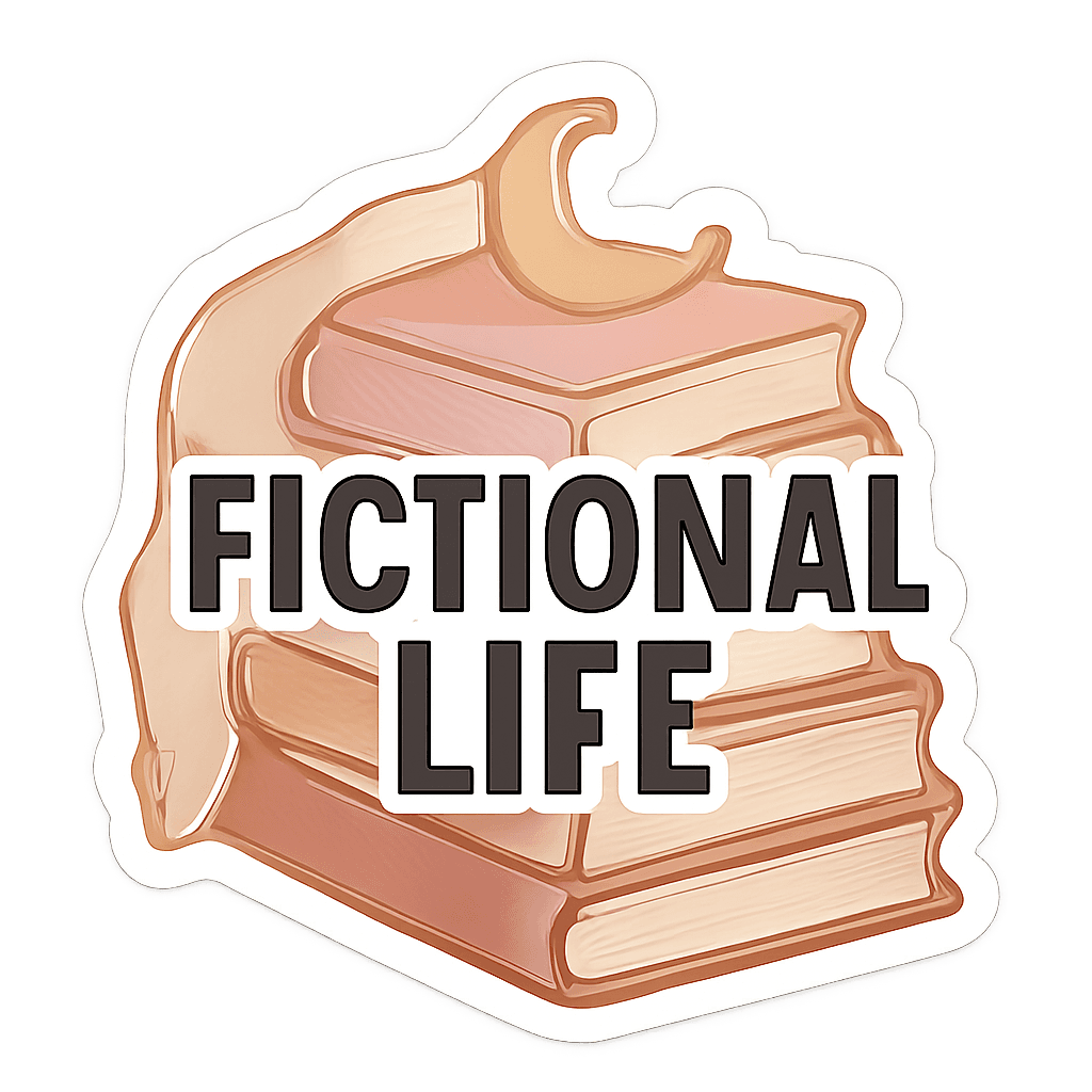 Fictional Life