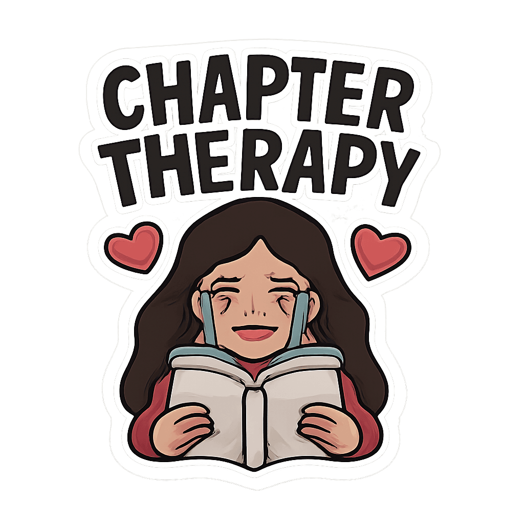 Chapter Therapy