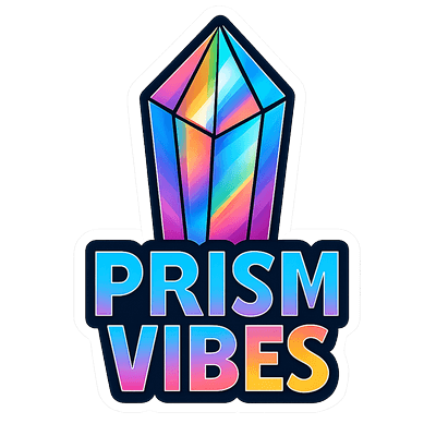Prism Vibes