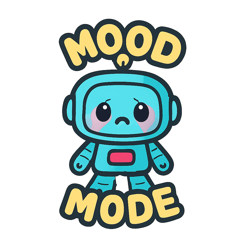 Mood Mode