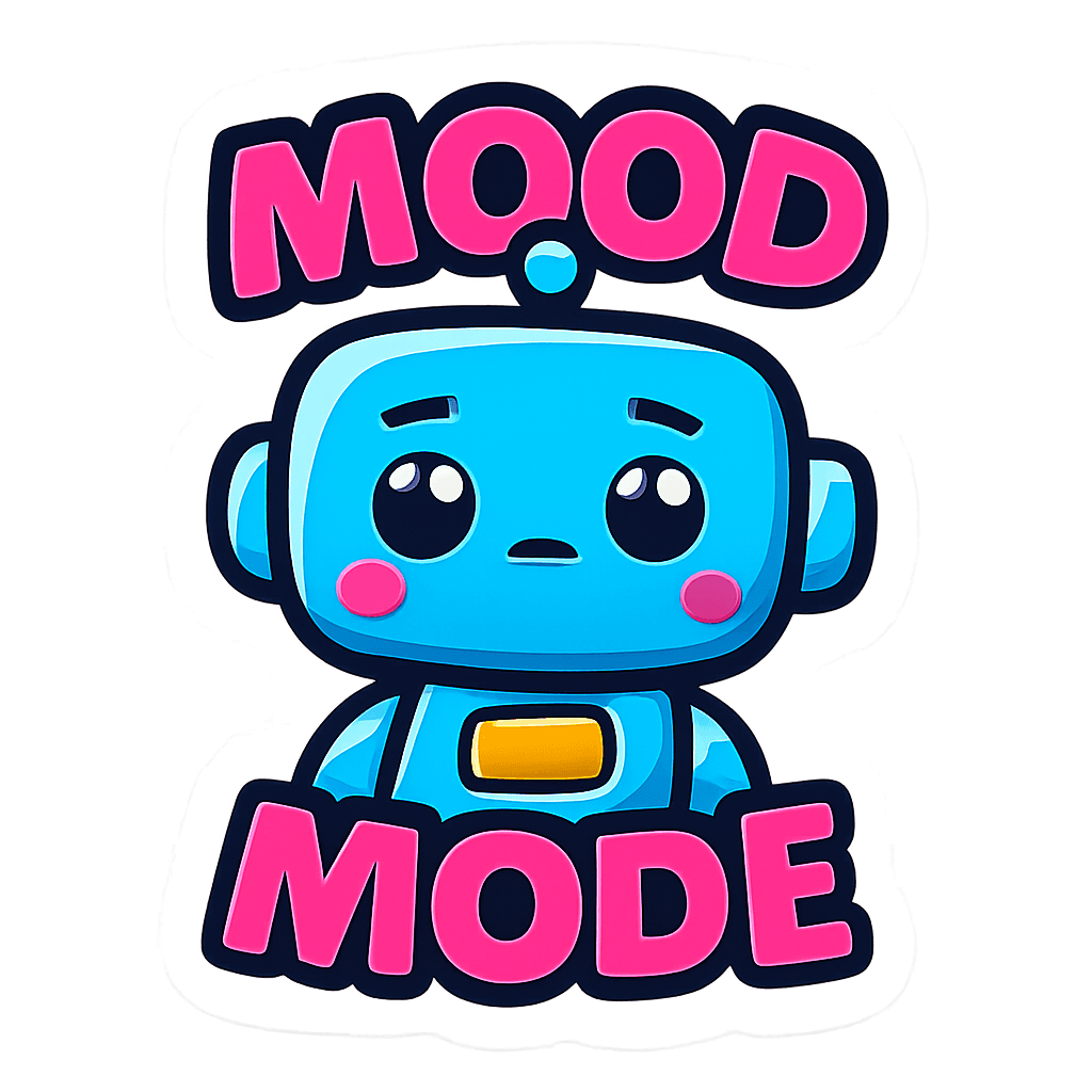 Mood Mode