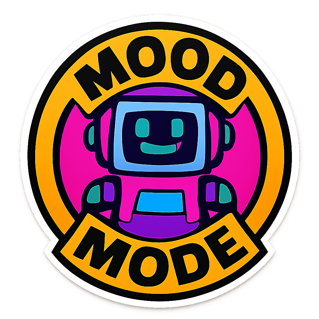 Mood Mode