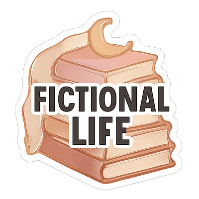 Fictional Life